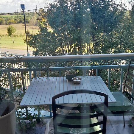 Sugarbush Accommodation 베레니깅 외부 사진