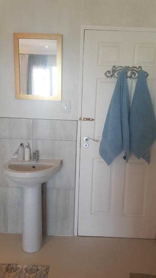 Sugarbush Accommodation 베레니깅 외부 사진