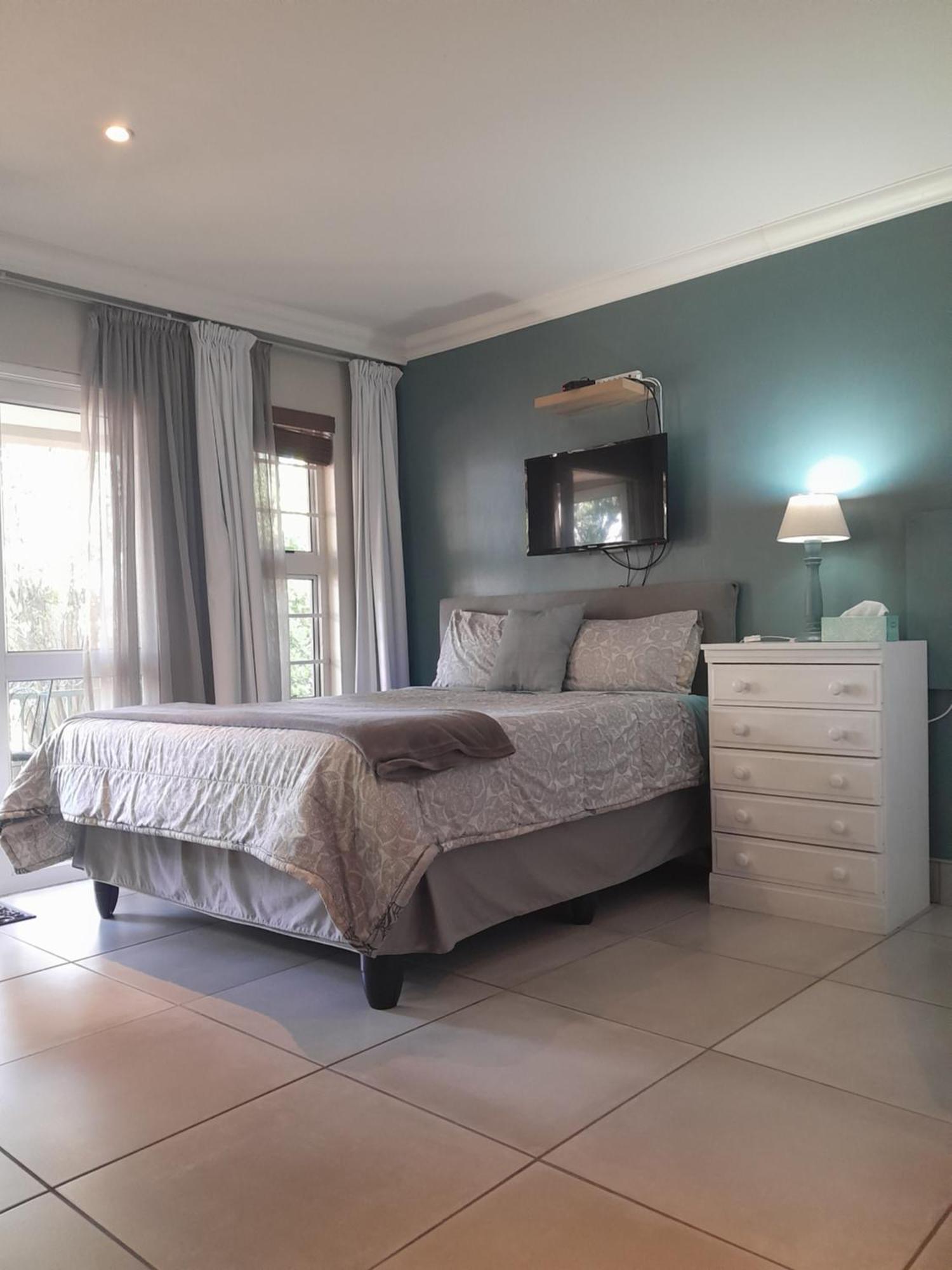 Sugarbush Accommodation 베레니깅 외부 사진