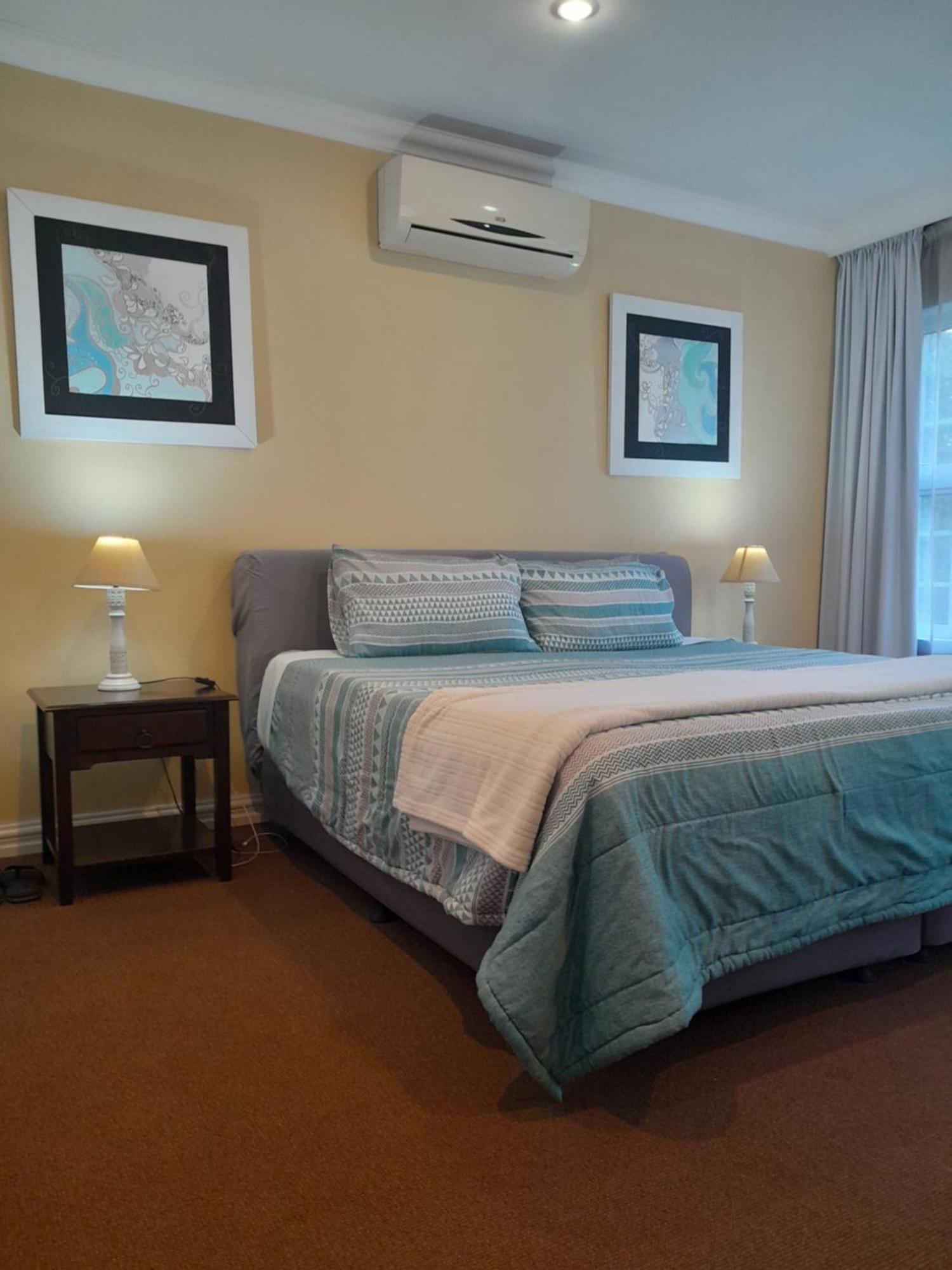 Sugarbush Accommodation 베레니깅 외부 사진