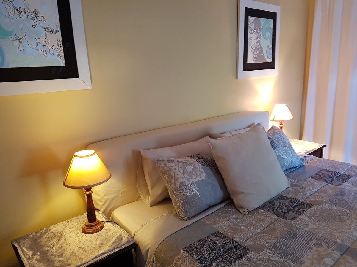 Sugarbush Accommodation 베레니깅 외부 사진
